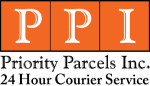 PPI Logo