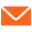 Mail Icon